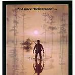 Southern Comfort (1981 film)4
