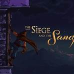 the siege and the sandfox2