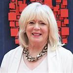 What do you know about Alison Steadman?3