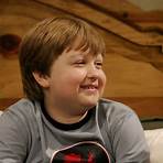 Angus T. Jones3