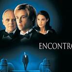 assistir meet joe black2