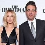 how did rose byrne and bobby cannavale meet2