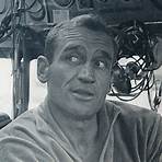 Neal Cassady2