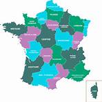 Élections régionales de 2015 en Île-de-France wikipedia1