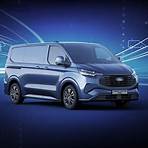 ford transit neues modell4
