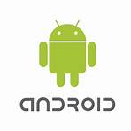 android (operating system) wikipedia 2016 presidential4