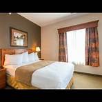 GrandStay Residential Suites Hotel Rapid City Rapid City, SD1