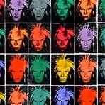 The Andy Warhol Diaries4