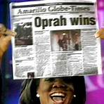 oprah's book show tickets los angeles3