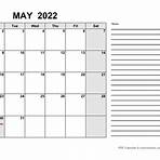 may 2022 calendar1