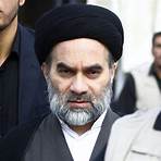 Mohammed Ridha al-Sistani3