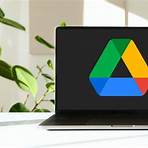 how to add captions to a video in google drive4
