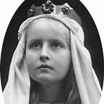 Princesse Élisabeth de Roumanie2