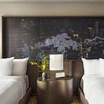 park lane hotel manhattan4