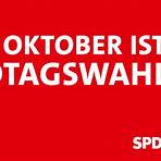 spd bayern login2