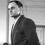 Witold Pilecki1