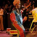 Harambe (Working Together for Freedom) Rita Marley1