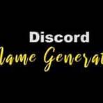 cool names for boys on discord copy3