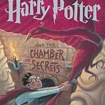 Harry Potter and the Chamber of Secrets2