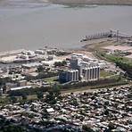 Bahía Blanca wikipedia1