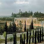 Yad Vashem Jerusalem2