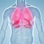 symptome einer lungenerkrankung4