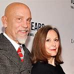 who is john malkovich sister images2