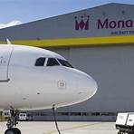 monarch airlines1