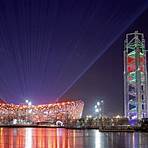 beijing 2022 winter olympics2