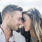 what personality traits do scorpios have a woman love compatibility3