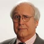 what happened to chevy chase actor aspen3