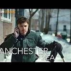 manchester by the sea accent4