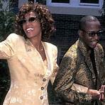 Just Whitney Bobby Brown3