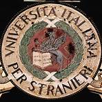Ausländeruniversität Perugia4