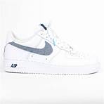 custom air force ones for sale4