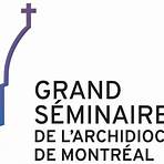 Grand Séminaire de Montréal4