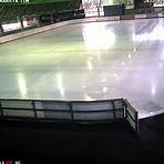 webcam winterberg willingen hunau1