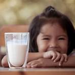 10 benefits of milk with honey4