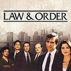 Law & Order3