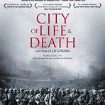 City of Life and Death3
