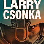 Larry Csonka1