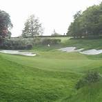 golfclub haidhausen5