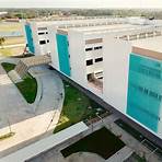 hospital universitario da universidade federal do amapá4