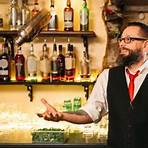 why should i attend bartending school indiana4