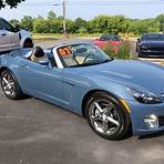 saturn sky for sale by owner2