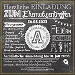 Amplonius-Gymnasium Rheinberg1