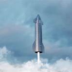 starship spacex4