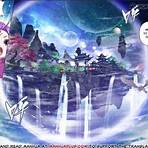 battle through the heavens manga chapter 3023