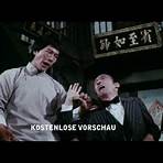 Fist of Fury II film4