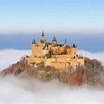 castle of hohenzollern5